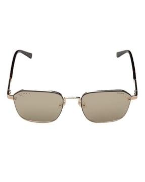 men square sunglasses - sple1654300gsg