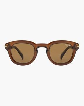 men square sunglasses-1000013138023