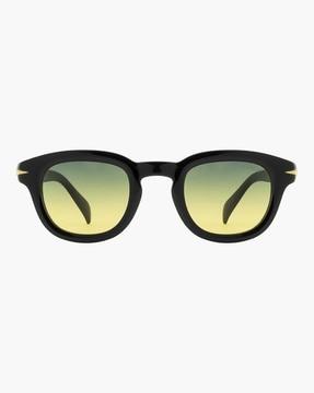 men square sunglasses-1000013138025