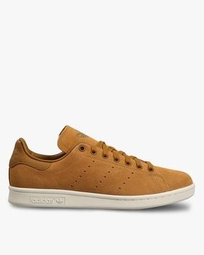 men stan smith casual shoes