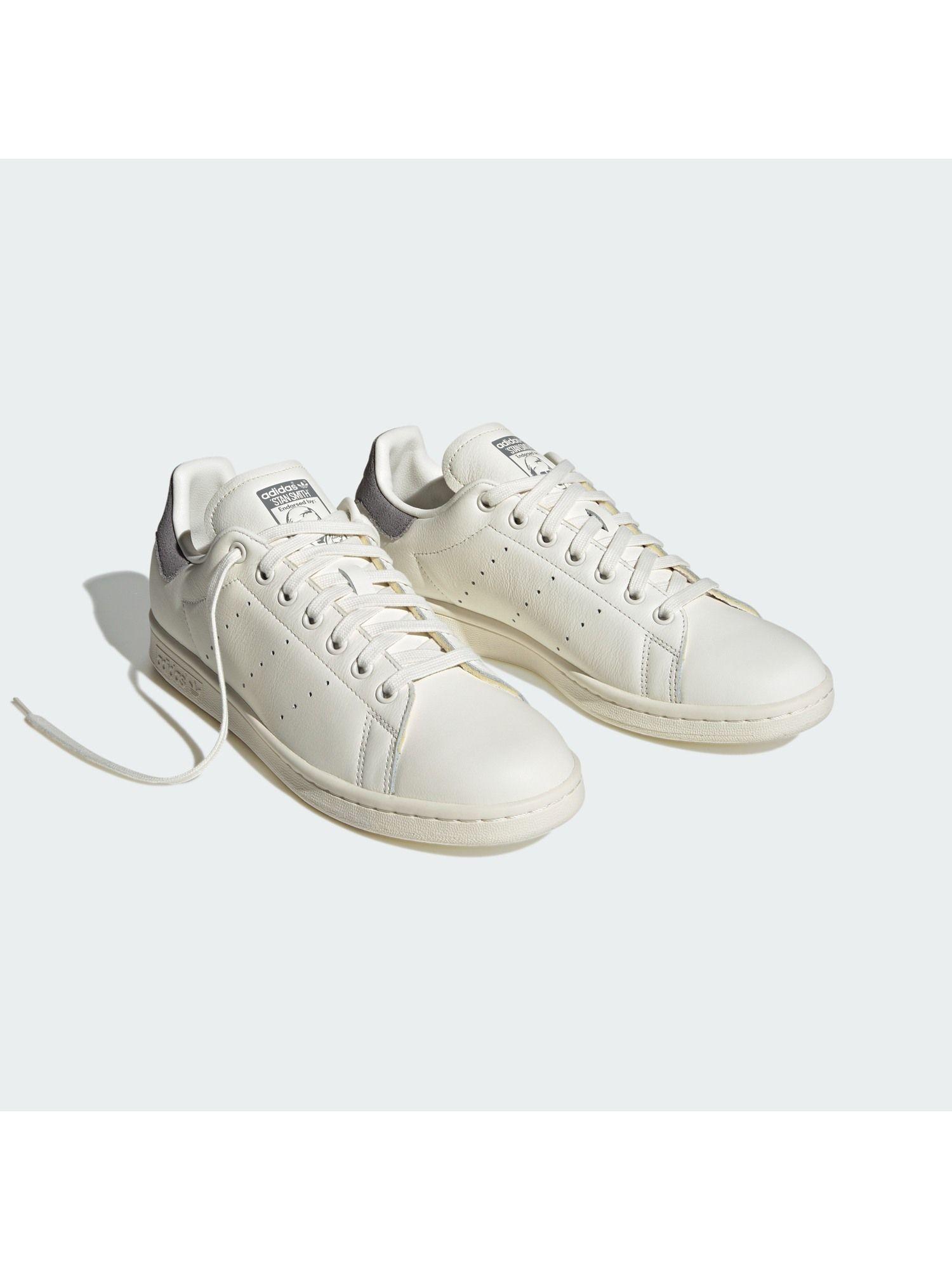 men stan smith cream casual sneaker shoes