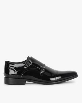 men sttadiumx formal shoes