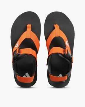 men sub avior sandals