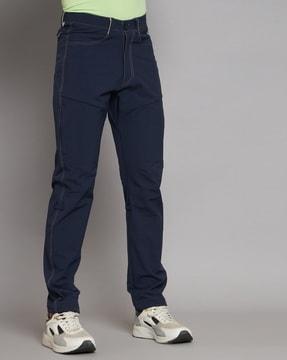 men tall length multi-function nomadic pants