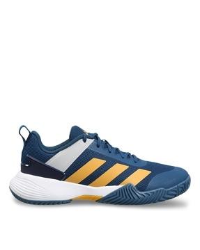 men tenis top tennis shoes