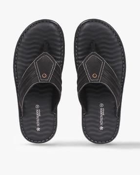 men thong sandals