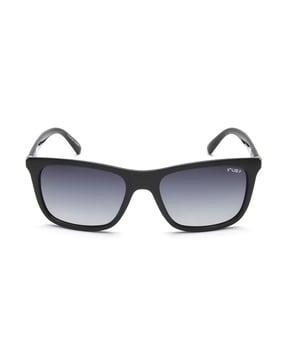 men uv-protected & polarised wayfarers-irs1073c1psg