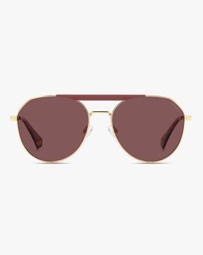 men uv-protected aviators-206330