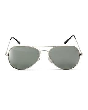 men uv-protected aviators-gm3025c04