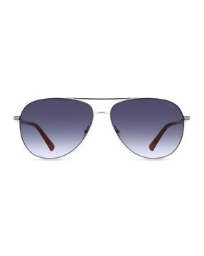 men uv-protected aviators-gus000436210wsg