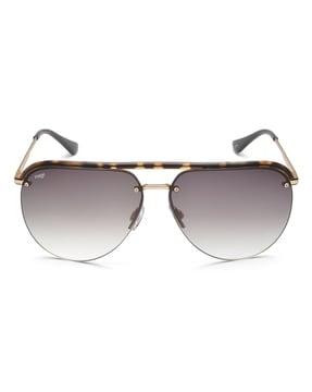 men uv-protected aviators-ims773c2sg