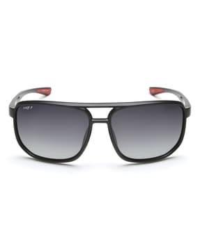 men uv-protected aviators-ims775c1sg