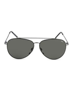 men uv-protected aviators-p1904a