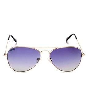 men uv-protected aviators-rd-201-c13