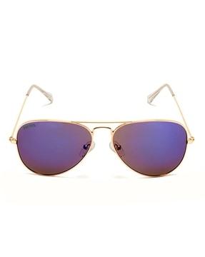 men uv-protected aviators-rd-201-c16