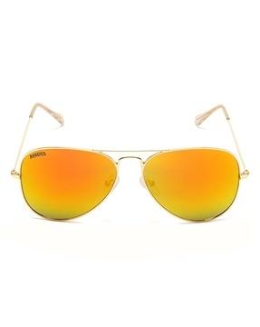 men uv-protected aviators-rd-201-c18