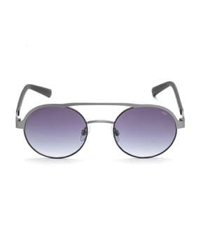 men uv-protected aviators-sf9854k50h38sg