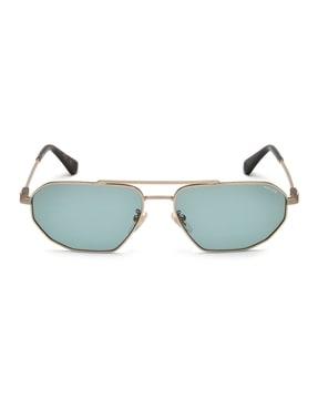 men uv-protected aviators-splf66k588l7sg