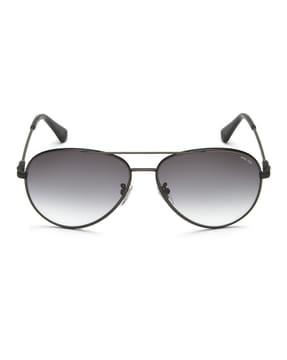 men uv-protected aviators-spll11k59k59sg