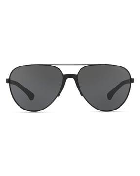 men uv-protected aviatots-0ea2059