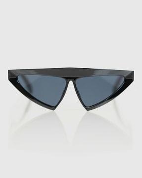 men uv-protected club masters sunglasses-sg-005