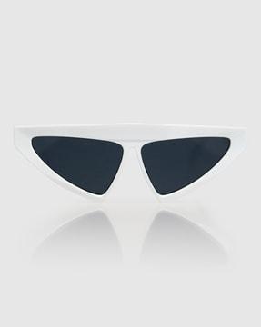 men uv-protected club masters sunglasses-sg-007