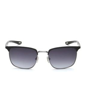 men uv-protected clubmaster sunglasses-spln66k54h38sg