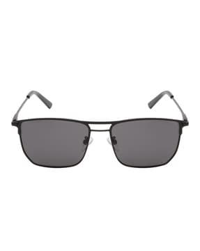 men uv-protected full-rim aviators-gb-1057 c1