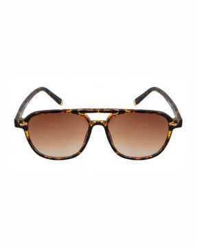 men uv-protected full-rim aviators-gb-205 c2