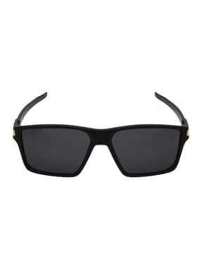 men uv-protected full-rim wayfarers-gb-1021 c1