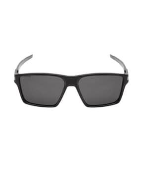 men uv-protected full-rim wayfarers-gb-1021 c1