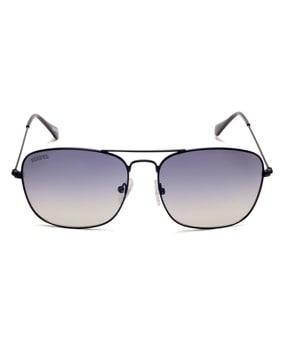 men uv-protected navigator sunglasses-rd-102-c4