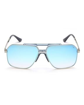 men uv-protected navigator sunglasses-sfi506k59568xsg