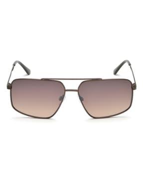 men uv-protected navigator sunglasses-sfi508k59306xsg