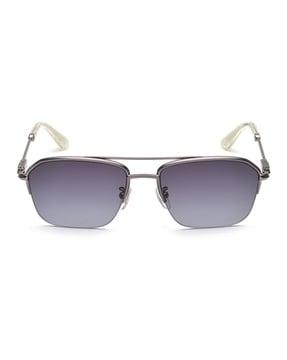 men uv-protected navigators-spll1856509sg