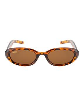 men uv-protected oval sunglasses-mg d007/s  c6 5518