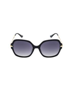 men uv-protected oval sunglasses-op-10130-c01