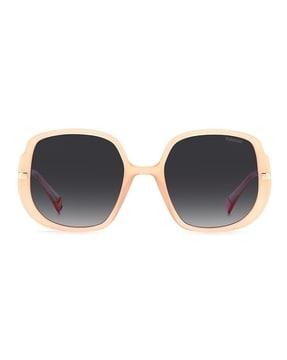 men uv-protected oversized sunglasses-205140