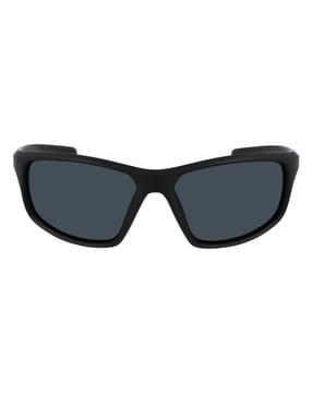 men uv-protected rectangle sunglasses-c560sp