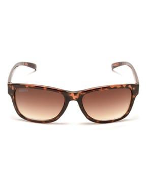 men uv-protected rectangular sunglasses-rd-216-c2