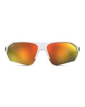 men uv-protected sports sunglasses-204088