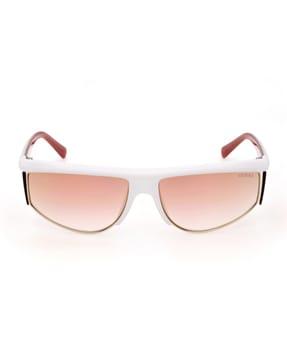 men uv-protected sporty sunglases-gus000726221usg