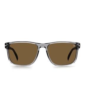 men uv-protected square sunglasses-204165