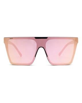 men uv-protected square sunglasses-2607 phoenix c1 s