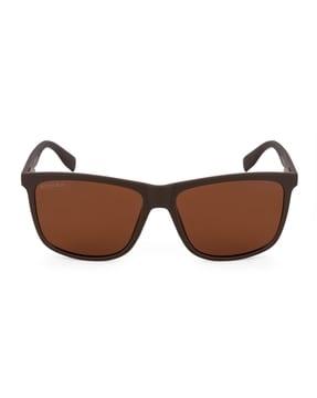 men uv-protected square sunglasses-chi00171-c3