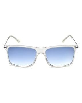 men uv-protected square sunglasses-ids2856c3sg