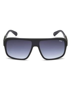 men uv-protected square sunglasses-ids2992c1sg