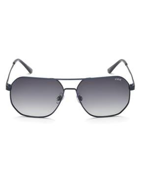men uv-protected square sunglasses-ids3002c4psg
