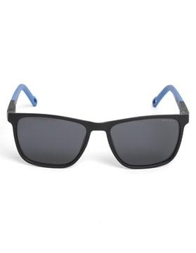 men uv-protected square sunglasses-ml d6210 c3