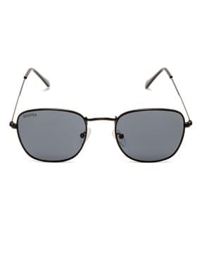 men uv-protected square sunglasses-rd-204-c3